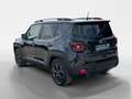 Jeep Renegade 1,6 MultiJet II FWD 6MT 130 80th Anniversary Schwarz - thumbnail 3