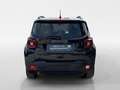 Jeep Renegade 1,6 MultiJet II FWD 6MT 130 80th Anniversary Schwarz - thumbnail 4