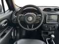 Jeep Renegade 1,6 MultiJet II FWD 6MT 130 80th Anniversary Schwarz - thumbnail 12