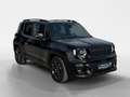 Jeep Renegade 1,6 MultiJet II FWD 6MT 130 80th Anniversary Schwarz - thumbnail 7