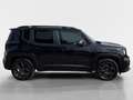 Jeep Renegade 1,6 MultiJet II FWD 6MT 130 80th Anniversary Schwarz - thumbnail 6