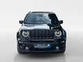Jeep Renegade 1,6 MultiJet II FWD 6MT 130 80th Anniversary Schwarz - thumbnail 8