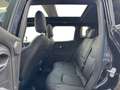 Jeep Renegade 1,6 MultiJet II FWD 6MT 130 80th Anniversary Schwarz - thumbnail 13