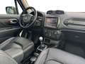 Jeep Renegade 1,6 MultiJet II FWD 6MT 130 80th Anniversary Schwarz - thumbnail 14