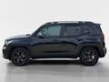 Jeep Renegade 1,6 MultiJet II FWD 6MT 130 80th Anniversary Schwarz - thumbnail 2