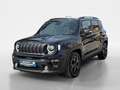 Jeep Renegade 1,6 MultiJet II FWD 6MT 130 80th Anniversary Schwarz - thumbnail 1