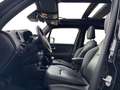 Jeep Renegade 1,6 MultiJet II FWD 6MT 130 80th Anniversary Schwarz - thumbnail 9