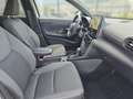 Toyota Yaris Cross 1,5 l 4x2 Hybrid ActiveDrive + Safety Weiß - thumbnail 15