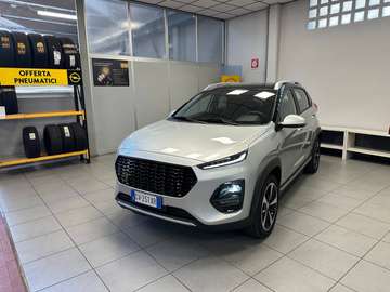 DR 3.0 1.5 Gpl 114cv