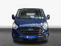 Ford Transit Custom 320 L1H1 VA Trend, Standheizung plava - thumbnail 4