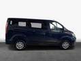 Ford Transit Custom 320 L1H1 VA Trend, Standheizung Mavi - thumbnail 5