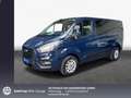 Ford Transit Custom 320 L1H1 VA Trend, Standheizung Mavi - thumbnail 1