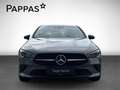 Mercedes-Benz CLA 250 e Shooting Brake Progressive Line*Premium Paket*Pa Gris - thumbnail 3