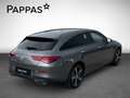 Mercedes-Benz CLA 250 e Shooting Brake Progressive Line*Premium Paket*Pa Gris - thumbnail 5