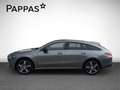 Mercedes-Benz CLA 250 e Shooting Brake Progressive Line*Premium Paket*Pa Gris - thumbnail 6