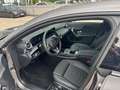 Mercedes-Benz CLA 250 e Shooting Brake Progressive Line*Premium Paket*Pa Gris - thumbnail 11