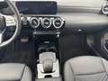 Mercedes-Benz CLA 250 e Shooting Brake Progressive Line*Premium Paket*Pa Gris - thumbnail 10