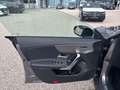 Mercedes-Benz CLA 250 e Shooting Brake Progressive Line*Premium Paket*Pa Gris - thumbnail 10