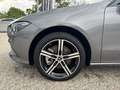 Mercedes-Benz CLA 250 e Shooting Brake Progressive Line*Premium Paket*Pa Gris - thumbnail 12