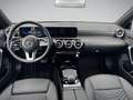 Mercedes-Benz CLA 250 e Shooting Brake Progressive Line*Premium Paket*Pa Gris - thumbnail 7