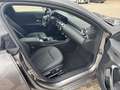 Mercedes-Benz CLA 250 e Shooting Brake Progressive Line*Premium Paket*Pa Gris - thumbnail 15