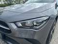 Mercedes-Benz CLA 250 e Shooting Brake Progressive Line*Premium Paket*Pa Gris - thumbnail 13