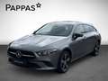 Mercedes-Benz CLA 250 e Shooting Brake Progressive Line*Premium Paket*Pa Gris - thumbnail 2
