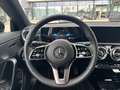 Mercedes-Benz CLA 250 e Shooting Brake Progressive Line*Premium Paket*Pa Gris - thumbnail 8