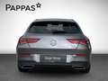 Mercedes-Benz CLA 250 e Shooting Brake Progressive Line*Premium Paket*Pa Gris - thumbnail 4