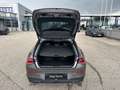 Mercedes-Benz CLA 250 e Shooting Brake Progressive Line*Premium Paket*Pa Gris - thumbnail 14