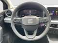 SEAT Ibiza Reference 1.0|5-J-GAR|FULL LINK|SHZ|GRA Grau - thumbnail 13
