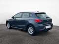 SEAT Ibiza Reference 1.0|5-J-GAR|FULL LINK|SHZ|GRA Grau - thumbnail 4