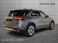 Mercedes-Benz GLE 300 - GLE 300 d Advanced 4matic auto Grey - thumbnail 2