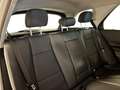 Mercedes-Benz GLE 300 - GLE 300 d Advanced 4matic auto Grey - thumbnail 16