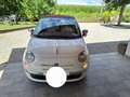 Fiat 500C 1.2 by Gucci 69cv - thumbnail 2