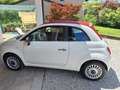 Fiat 500C 1.2 by Gucci 69cv - thumbnail 3