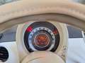 Fiat 500C 1.2 by Gucci 69cv - thumbnail 4