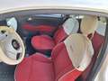 Fiat 500C 1.2 by Gucci 69cv - thumbnail 5
