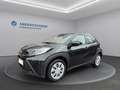 Toyota Aygo X 1,0 VVT-i Play Zwart - thumbnail 3