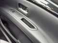 Toyota Aygo X 1,0 VVT-i Play Zwart - thumbnail 11