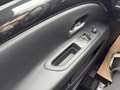 Toyota Aygo X 1,0 VVT-i Play Zwart - thumbnail 18