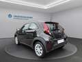 Toyota Aygo X 1,0 VVT-i Play Zwart - thumbnail 6