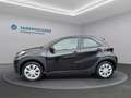 Toyota Aygo X 1,0 VVT-i Play Zwart - thumbnail 4