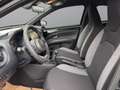 Toyota Aygo X 1,0 VVT-i Play Zwart - thumbnail 15