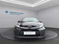 Toyota Aygo X 1,0 VVT-i Play Zwart - thumbnail 2