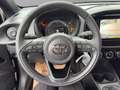 Toyota Aygo X 1,0 VVT-i Play Zwart - thumbnail 21