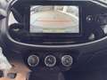 Toyota Aygo X 1,0 VVT-i Play Zwart - thumbnail 19
