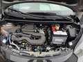 Toyota Aygo X 1,0 VVT-i Play Zwart - thumbnail 10