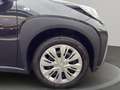 Toyota Aygo X 1,0 VVT-i Play Zwart - thumbnail 20