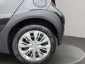 Toyota Aygo X 1,0 VVT-i Play Zwart - thumbnail 22